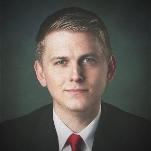 Law Firm Profile Picture