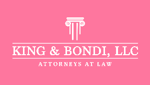 Law Firm Profile Picture