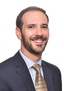 Law Firm Profile Picture
