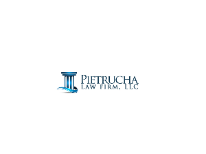 Law Firm Profile Picture