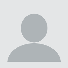 Law Firm Profile Picture