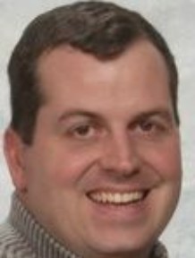 Law Firm Profile Picture