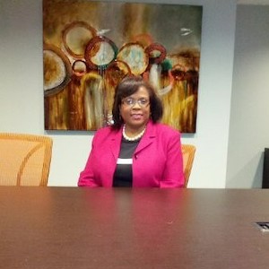Law Firm Profile Picture