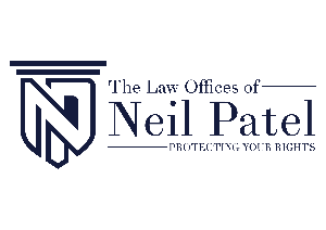Law Firm Profile Picture