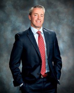Law Firm Profile Picture
