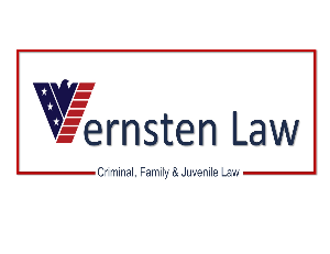 Law Firm Profile Picture
