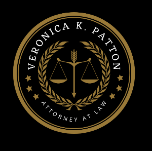 Law Firm Profile Picture