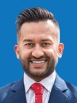 Law Firm Profile Picture