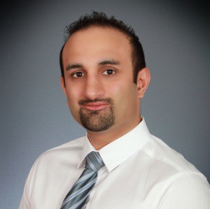 Law Firm Profile Picture
