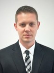 Law Firm Profile Picture
