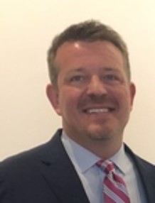 Law Firm Profile Picture