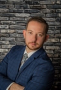 Law Firm Profile Picture