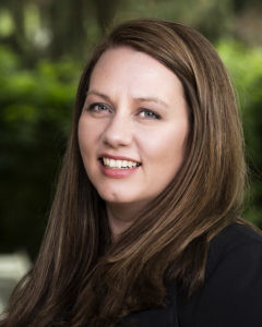 Law Firm Profile Picture