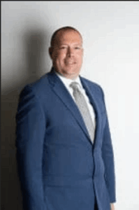 Law Firm Profile Picture