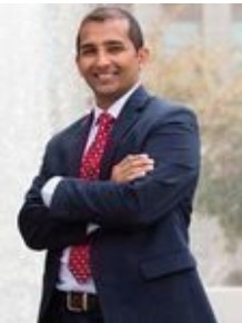 Law Firm Profile Picture