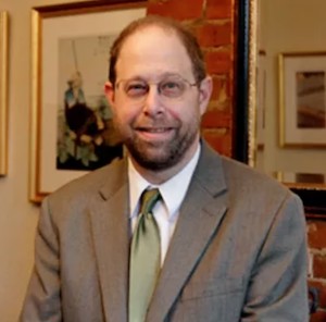Law Firm Profile Picture