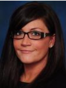 Law Firm Profile Picture