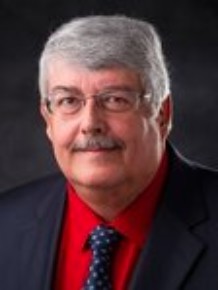 Law Firm Profile Picture