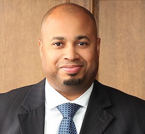Law Firm Profile Picture