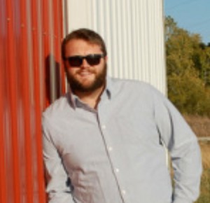 Law Firm Profile Picture