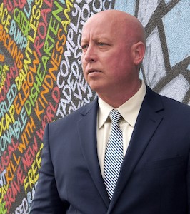 Law Firm Profile Picture