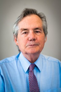 Law Firm Profile Picture