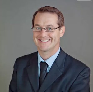 Law Firm Profile Picture