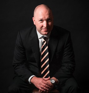 Law Firm Profile Picture