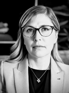 Law Firm Profile Picture