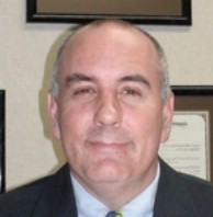 Law Firm Profile Picture