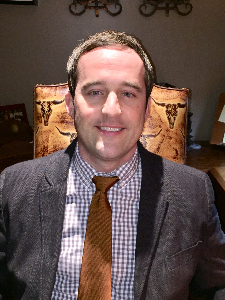 Law Firm Profile Picture