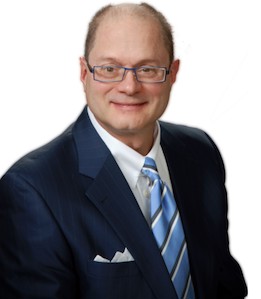 Law Firm Profile Picture