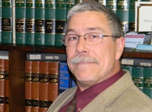 Law Firm Profile Picture
