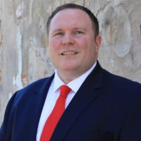 Law Firm Profile Picture