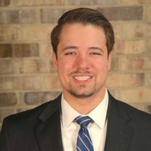 Law Firm Profile Picture