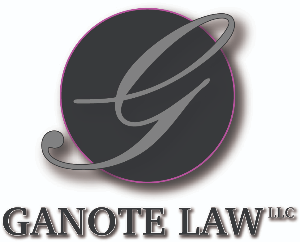 Law Firm Profile Picture