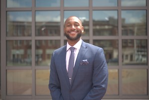 Law Firm Profile Picture
