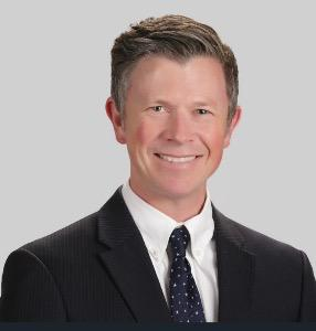 Law Firm Profile Picture