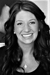 Law Firm Profile Picture