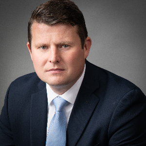 Law Firm Profile Picture