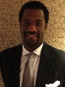 Law Firm Profile Picture