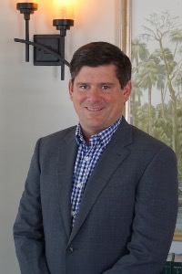 Law Firm Profile Picture