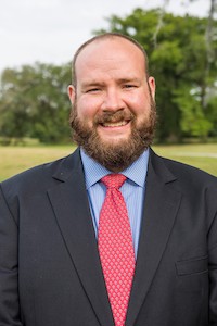 Law Firm Profile Picture