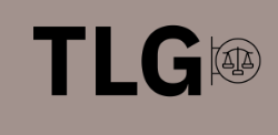 Law Firm Profile Picture