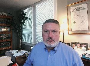 Law Firm Profile Picture