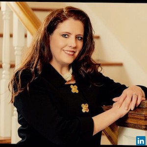 Law Firm Profile Picture