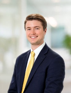 Law Firm Profile Picture