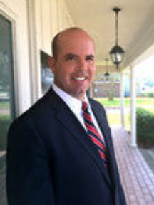 Law Firm Profile Picture