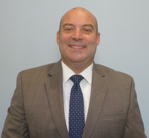 Law Firm Profile Picture