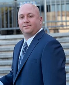 Law Firm Profile Picture
